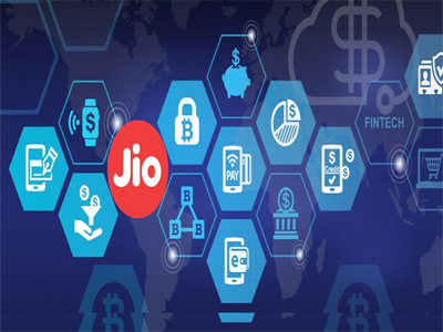 Reliance Jio planning its own cryptocurrency called JioCoin