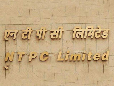 NTPC raises Rs 4,000 cr via bonds