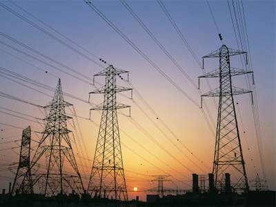   Govt will need to invest Rs 15.70 lakh cr for 24x7 power supply by 2018-19: report