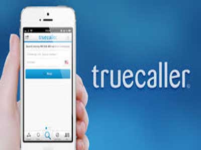 Truecaller's India user base grows to 100 mn