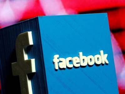 Facebook removes 559 pages, 251 accounts ahead of US mid-term elections