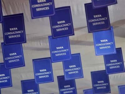 TCS eyes double-digit growth in FY19 after Q2 net profit jumps 22.6%
