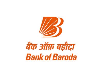 Govt extends Jayakumar's term as Bank of Baroda's MD & CEO by a year