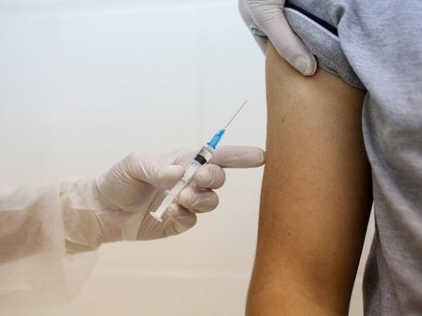 Global coronavirus update: Covid cases nearing 37.4 mn, says Johns Hopkins