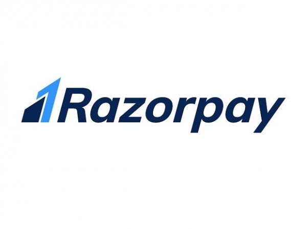 Razorpay raises $100 million from GIC, Sequoia Capital India and others