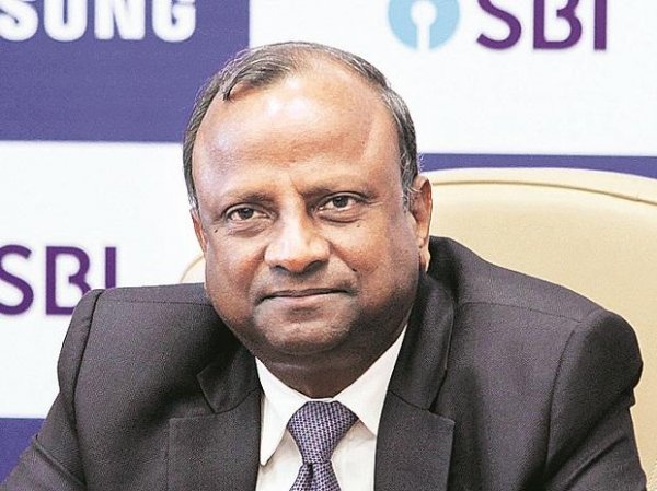 Former State Bank of India chief Rajnish Kumar joins BharatPe as chairman