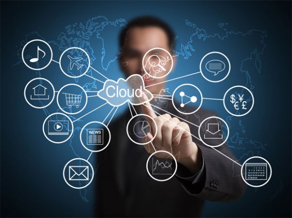 HCL Tech, Google Cloud expand tie up for healthcare, life science solutions