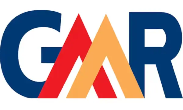 GMR arranges Rs 4,000-cr loan to construct Vizag international airport