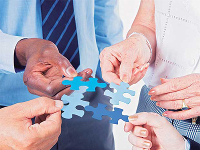 IRDAI expresses reservations about HDFC Life-Max Life merger