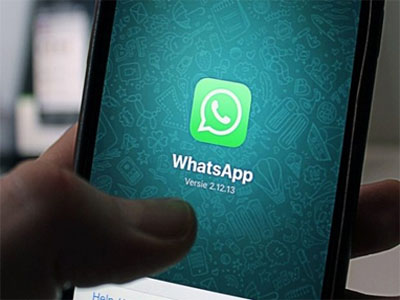 Whatsapp, Skype, Hike soon to come under regulatory regime; TRAI seeks industry views