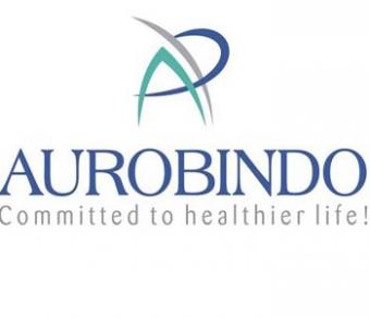 Aurobindo to buy US nutritional supplements maker for $133 million
