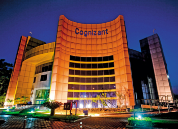 Cognizant acquires digital solutions firm in Australia