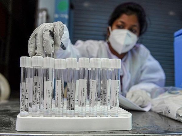 Global coronavirus tally touches 52-mn mark, 2 days after hitting 50 mn