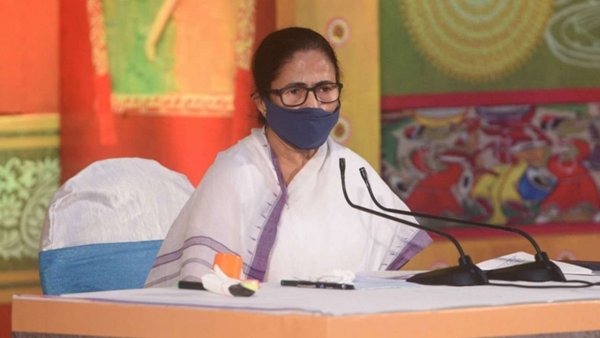 No pre-final tests for Class 10, 12 students in West Bengal, announces CM Mamata Banerjee