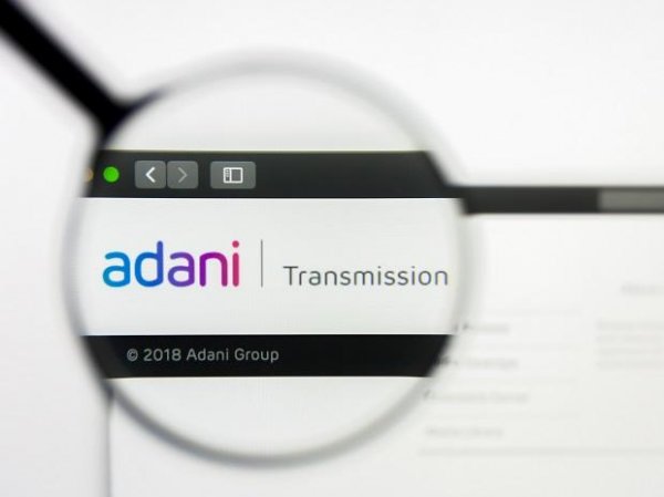 Adani Group shares in focus; Adani Total Gas, Transmission hit new highs