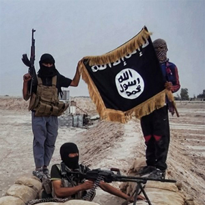 Islamic State's top Twitter account run by Bengaluru executive, claims Britain's Channel 4 news