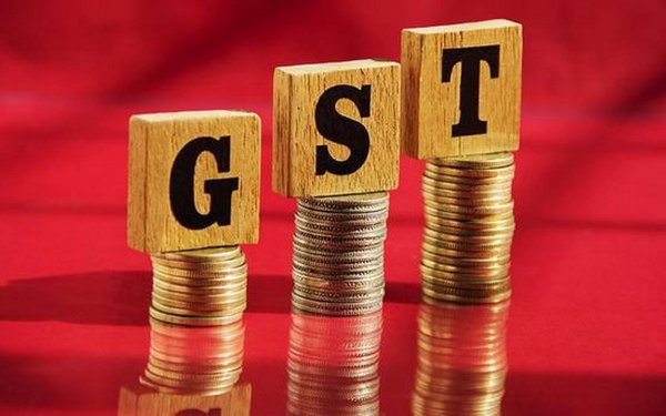 Over 1.63 lakh GST registrations cancelled in 2 months