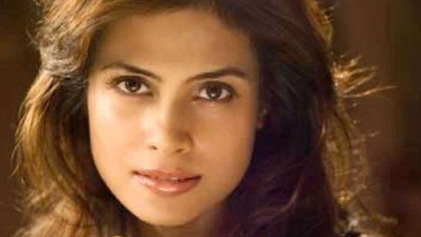 'The Dirty Picture' fame actress Arya Banerjee found dead under mysterious circumstances in Kolkata apartment