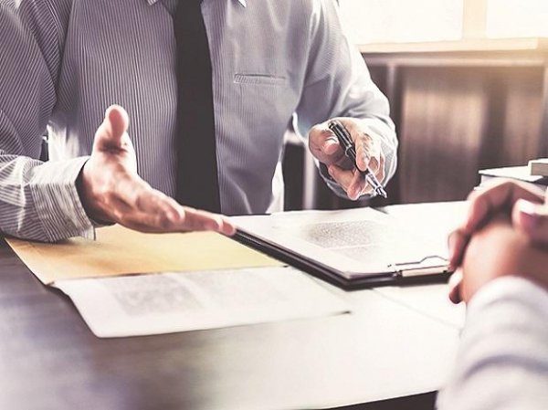 Non-life insurers get Covid-19 claims worth Rs 10,000 crore as of Dec 11