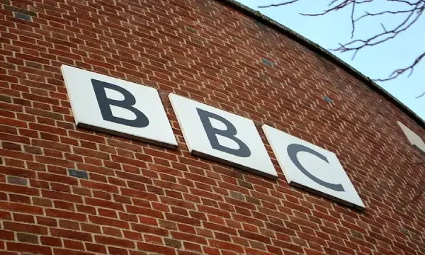 BBC World Service India to restructure shareholding for FDI norm compliance