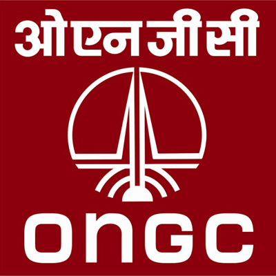 ONGC to pay Rs 8,700 crore subsidy as Finance Ministry cuts back