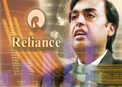 Govt may ask RIL to withdraw its latest arbitration notice on KG-D6