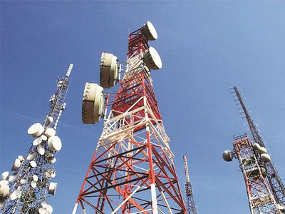 DoT panel undecided on spectrum allocation to mobile operators