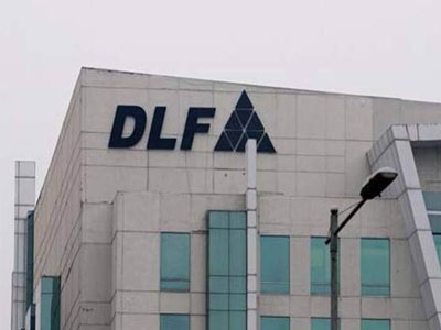 DLF improves performance in Q3, analysts maintain ‘Buy’ with revised target price of Rs 216