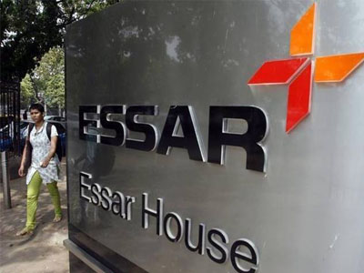 Essar Steel case: SC rejects operational creditors’ plea, promoters move NCLAT