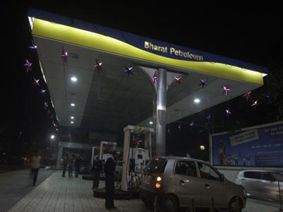 BPCL to bring 1 MTPA natural gas from Mozambique to India