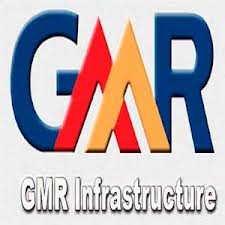 GMR Infra firms up after Q3 net narrows to Rs 379 cr
