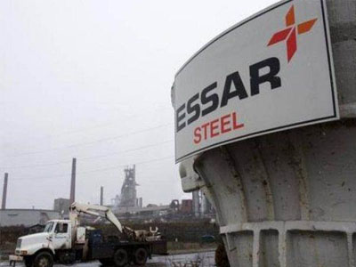 Essar Steel bankruptcy: Prashant Ruia, StanChart move NCLAT against takeover by ArcelorMittal