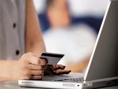 Banks willing to take on more risks on credit cards as usage picks up