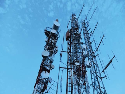 Telcos may sidestep RJio issue to raise legacy ones in talks