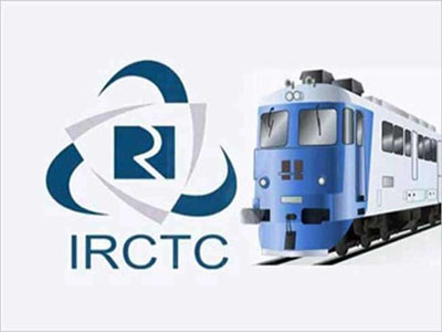 Government wants to tap IRCTC’s 'data potential' before divesting it