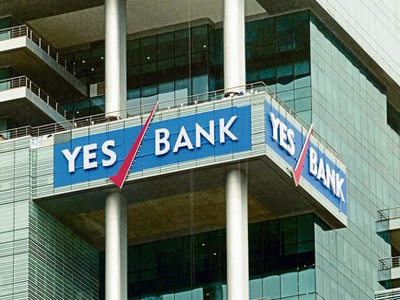 Yes Bank, ZipCash face RBI fine for violating PPI norms