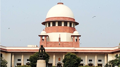 No coercive action against employers for not paying salaries during lockdown: Supreme Court