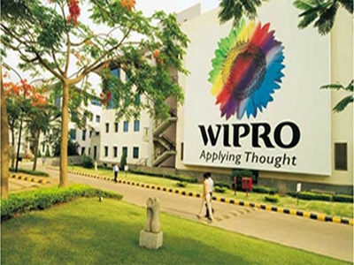 Wipro shuts down lighting manufacturing unit at Mysuru
