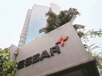 Essar Steel lenders urge NCLAT to expedite insolvency resolution process