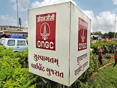 ONGC, IOC, GAIL, NTPC may lose PSU tag after equity dilution