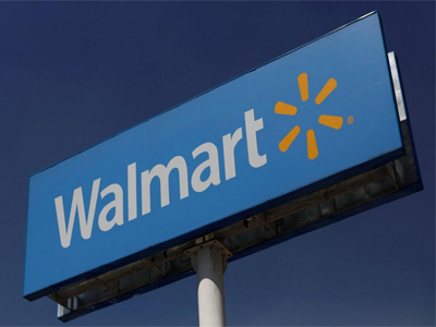 India's e-commerce rules regressive: Walmart told US government