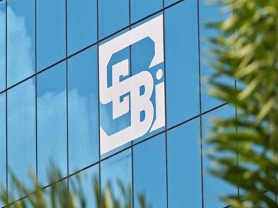 Indigo crisis: Sebi starts probe, summons airlines’ company secretary