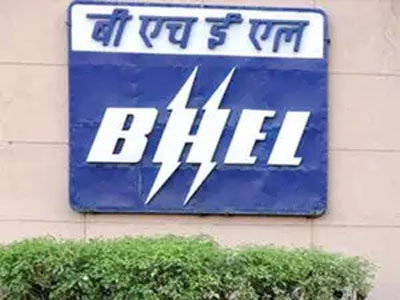 CPSE Privatisation: BHEL, MTNL on NITI’s new list