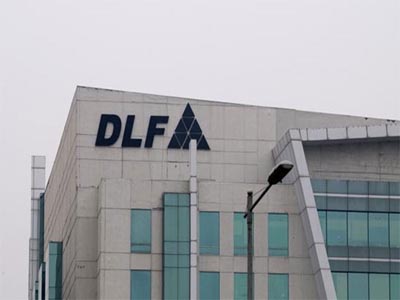 DLF gets green nod for Rs 240 crore commercial project in Goa