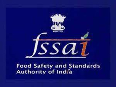 FSSAI launches online platform for food inspection, sampling