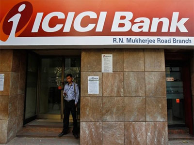 ICICI Bank warns of too much focus on tech-driven lending