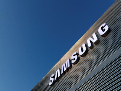 Samsung opens world's largest mobile experience centre in Bengaluru
