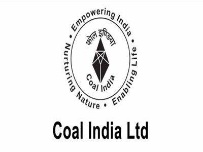 CIL plans expansion, begins talks with Bangladesh for coal exploration