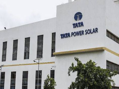 Tata Power Solar launches rooftop solutions in Mumbai