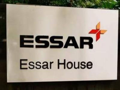 Essar steel bid: Arcelor to pay dues only after SC order